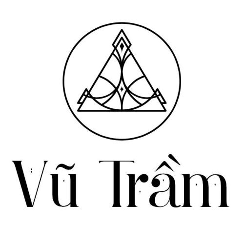 Công Ty TNHH Công Nghệ Trầm Hương Vi Sinh Vũ Trầm